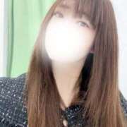 ヒメ日記 2026/03/31 16:57 投稿 ももか　奥様 SUTEKIな奥様は好きですか?