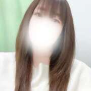 ヒメ日記 2026/04/01 17:03 投稿 ももか　奥様 SUTEKIな奥様は好きですか?