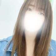 ヒメ日記 2026/04/03 16:12 投稿 ももか　奥様 SUTEKIな奥様は好きですか?