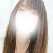 ヒメ日記 2026/04/07 16:57 投稿 ももか　奥様 SUTEKIな奥様は好きですか?