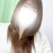 ヒメ日記 2026/04/11 12:04 投稿 ももか　奥様 SUTEKIな奥様は好きですか?