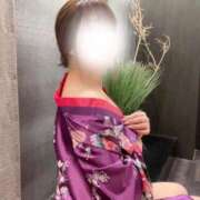ヒメ日記 2026/04/30 12:48 投稿 ももか　奥様 SUTEKIな奥様は好きですか?