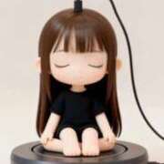 ヒメ日記 2026/05/01 15:33 投稿 ももか　奥様 SUTEKIな奥様は好きですか?