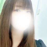 ヒメ日記 2026/05/11 16:42 投稿 ももか　奥様 SUTEKIな奥様は好きですか?