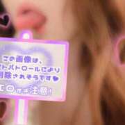 ヒメ日記 2026/05/26 20:57 投稿 ももか　奥様 SUTEKIな奥様は好きですか?