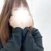 ヒメ日記 2026/06/11 16:48 投稿 ももか　奥様 SUTEKIな奥様は好きですか?