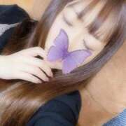 ヒメ日記 2026/06/20 13:48 投稿 ももか　奥様 SUTEKIな奥様は好きですか?