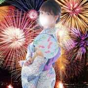 ヒメ日記 2026/08/01 10:38 投稿 ももか　奥様 SUTEKIな奥様は好きですか?
