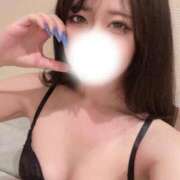 ヒメ日記 2025/02/18 15:04 投稿 みずき カノジョ感　逆セーラー服しか勝たん　錦店