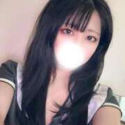 ヒメ日記 2025/02/19 13:24 投稿 みずき カノジョ感　逆セーラー服しか勝たん　錦店