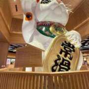 ヒメ日記 2025/02/20 18:34 投稿 みずき カノジョ感　逆セーラー服しか勝たん　錦店