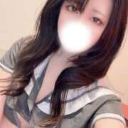 ヒメ日記 2025/02/22 16:04 投稿 みずき カノジョ感　逆セーラー服しか勝たん　錦店