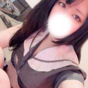 ヒメ日記 2025/02/23 12:05 投稿 みずき カノジョ感　逆セーラー服しか勝たん　錦店