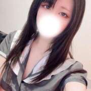 ヒメ日記 2025/02/24 15:04 投稿 みずき カノジョ感　逆セーラー服しか勝たん　錦店