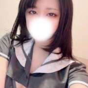 ヒメ日記 2025/02/26 12:24 投稿 みずき カノジョ感　逆セーラー服しか勝たん　錦店