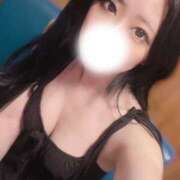 ヒメ日記 2025/02/26 23:04 投稿 みずき カノジョ感　逆セーラー服しか勝たん　錦店