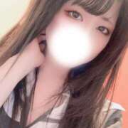 ヒメ日記 2025/02/27 15:33 投稿 みずき カノジョ感　逆セーラー服しか勝たん　錦店