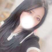 ヒメ日記 2025/02/28 10:28 投稿 みずき カノジョ感　逆セーラー服しか勝たん　錦店