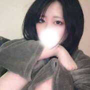 ヒメ日記 2025/05/23 16:54 投稿 みずき カノジョ感　逆セーラー服しか勝たん　錦店