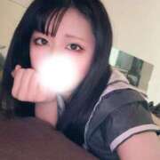 ヒメ日記 2025/06/04 15:24 投稿 みずき カノジョ感　逆セーラー服しか勝たん　錦店