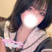 ヒメ日記 2025/07/01 15:24 投稿 みずき カノジョ感　逆セーラー服しか勝たん　錦店