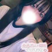 ヒメ日記 2025/07/06 10:24 投稿 みずき カノジョ感　逆セーラー服しか勝たん　錦店