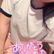 ヒメ日記 2025/08/23 14:04 投稿 みずき カノジョ感　逆セーラー服しか勝たん　錦店