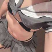 ヒメ日記 2025/11/18 12:27 投稿 みずき カノジョ感　逆セーラー服しか勝たん　錦店