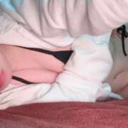 ヒメ日記 2025/11/26 12:04 投稿 みずき カノジョ感　逆セーラー服しか勝たん　錦店