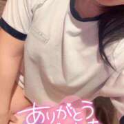 ヒメ日記 2025/12/13 22:34 投稿 みずき カノジョ感　逆セーラー服しか勝たん　錦店