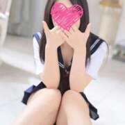 ヒメ日記 2025/12/27 17:04 投稿 みずき カノジョ感　逆セーラー服しか勝たん　錦店