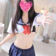 ヒメ日記 2025/12/30 16:04 投稿 みずき カノジョ感　逆セーラー服しか勝たん　錦店