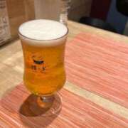 マナ(極) どうもです◎ 人妻生レンタル