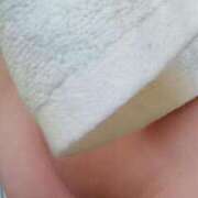 ヒメ日記 2025/02/19 22:05 投稿 リコ 人妻生レンタル