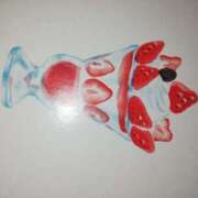 ヒメ日記 2025/02/20 12:35 投稿 リコ 人妻生レンタル