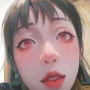 ヒメ日記 2025/02/20 20:55 投稿 リコ 人妻生レンタル