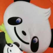 ヒメ日記 2025/02/21 12:37 投稿 リコ 人妻生レンタル