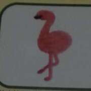 ヒメ日記 2025/02/21 21:35 投稿 リコ 人妻生レンタル