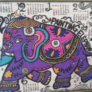 ヒメ日記 2025/02/22 12:45 投稿 リコ 人妻生レンタル