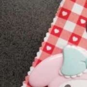 ヒメ日記 2025/02/23 12:25 投稿 リコ 人妻生レンタル