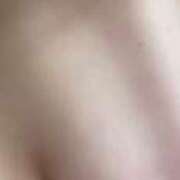 ヒメ日記 2025/02/23 21:45 投稿 リコ 人妻生レンタル