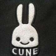 ヒメ日記 2025/02/24 12:28 投稿 リコ 人妻生レンタル