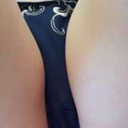 ヒメ日記 2025/02/25 08:25 投稿 リコ 人妻生レンタル