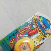 ヒメ日記 2025/02/25 12:15 投稿 リコ 人妻生レンタル