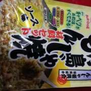 ヒメ日記 2025/02/25 22:45 投稿 リコ 人妻生レンタル