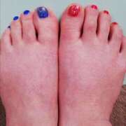 ヒメ日記 2025/02/26 12:29 投稿 リコ 人妻生レンタル