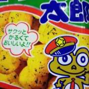 ヒメ日記 2025/02/26 20:25 投稿 リコ 人妻生レンタル