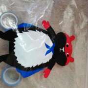 ヒメ日記 2025/02/27 12:45 投稿 リコ 人妻生レンタル