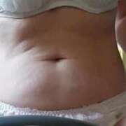 ヒメ日記 2025/02/27 22:45 投稿 リコ 人妻生レンタル