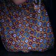 ヒメ日記 2025/02/28 07:56 投稿 リコ 人妻生レンタル